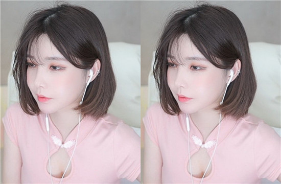 草莓茄子丝瓜樱桃鸭脖APP：最为舒适的视频播放软件