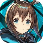 明日方舟破解版内置修改器 V1.7.21