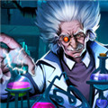 圣魂纷争官方下载 V1.0.41