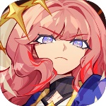 重返深渊手游官方下载 v3.73.1.8