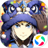 少年三国志官方版 V7.0.10