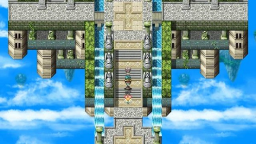 再刷一把兑换码怎么用礼包码大全