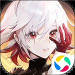 非匿名指令下载 v1.0.0
