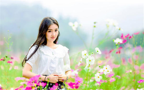 榴莲视频下载安装无限看：精彩影片内容看不完