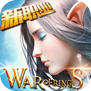 永恒纪元无敌挂 v3.82.10