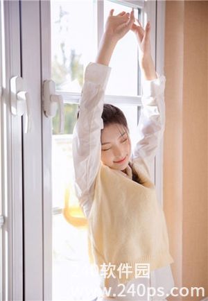 榴莲app让你流连忘返下载旧版看视频完全不用花钱，网友：太爽了！