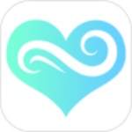 浪花旅行安卓版下载