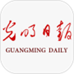 光明日报苹果版APP