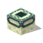 endeyeshack我的世界辅助器