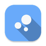 arctoolse最新版本