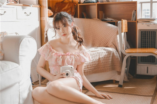 绿巨人千层浪app无限次猫眼：一款超牛的观影免费看片神器