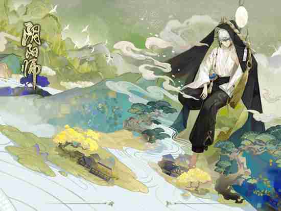 阴阳师怎么赠送好友式神碎片 阴阳师赠送好友式神碎片的方法