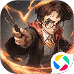 哈利波特魔法觉醒精简版内置修改器下载 v1.20.208830