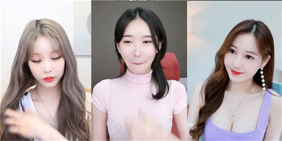 榴莲视频秋葵绿巨人最新版:芭乐视频app无限制ios无限看