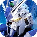 敢达争锋对决官方版 v4.1.0