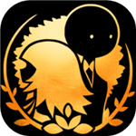 古树旋律官方下载 v5.0