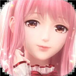 闪耀暖暖正版官方下载 v3.1.1699765