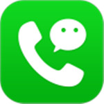 微信电话本最新版