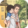 家长模拟器精简版免广告 v1.0.5
