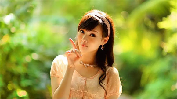 丝瓜绿巨人丝瓜小蝌蚪绿巨人丝瓜再次推出全新功能，网友：非常给力！