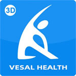 运动康复训练软件苹果版