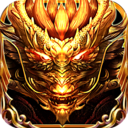 帝国纪元解锁版