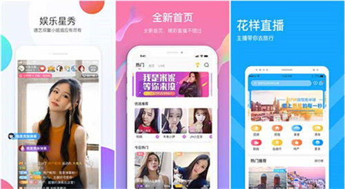 天堂а在线最新版在线：无限看а√天堂8资源中文在线