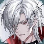 月影别墅手游下载安装最新版本