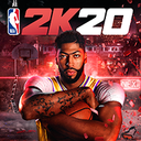 美职篮2K20中文版下载 v3.2.3