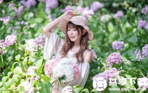 香蕉短视频草莓视频里面有更多短视频资源，网友：可以娱乐放松