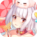 梦幻逍遥红包版 V4.5.3