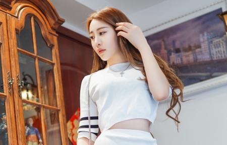 秋葵app下载汅api下载:热门高清资源免费下载安装