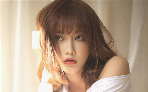 ysl千人千色t9t9t90永久免费版：它汇集了各国精彩影视剧