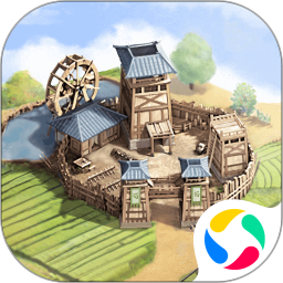 三国志战略版九游版最新下载 v2036.955
