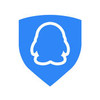 QQ安全中心app