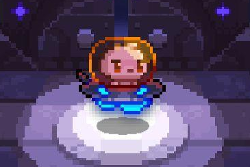 我的勇者长江52号怎么获得我的勇者游戏玩法攻略