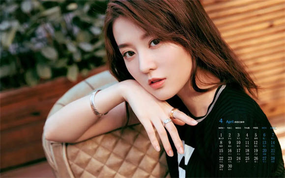 野花直播免费观看日本更新最新：男生夜晚必备看片神器