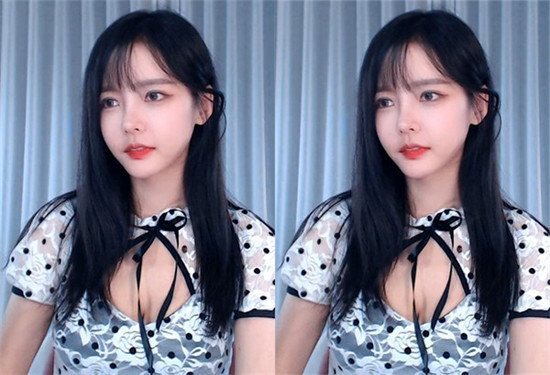 绿巨人黑科技污精简版:绿巨人黑科技污app