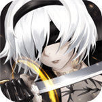 傲天绝剑手机版 v1.6.0