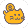 懒猫存钱app破解版