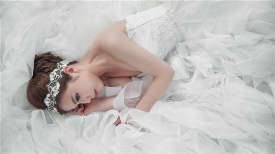 榴莲香草秋葵茄子丝瓜污无限看：免会员随心点播视频收看