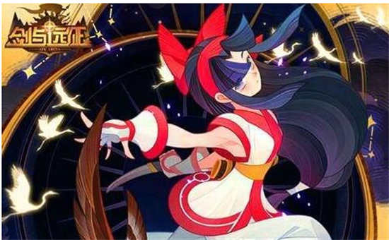 剑与远征戴蒙怎么样戴蒙分析