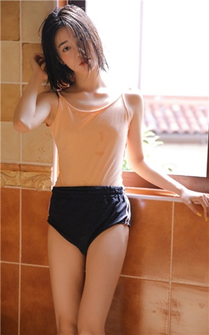 しぼっちゃうぞ中文在线全视频中文字幕，网友，看视频再也不费力了！