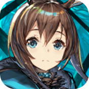 明日方舟无限合成玉尊享器下载 v1.1.2