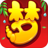 梦幻西游无限解锁版 v1.338.0