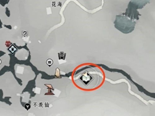 燕云十六声寻蕈记奇遇怎么完成 燕云十六声寻蕈记奇遇完成指南