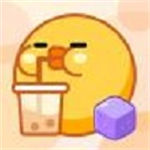 奶茶请加料app下载2023安卓版 v1.0