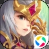 热血江湖手游内购解锁版 V5.4.5