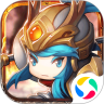 热血三国无双下载手机版 V1.1