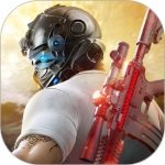 荒野行动手游网易版 v1.2.4